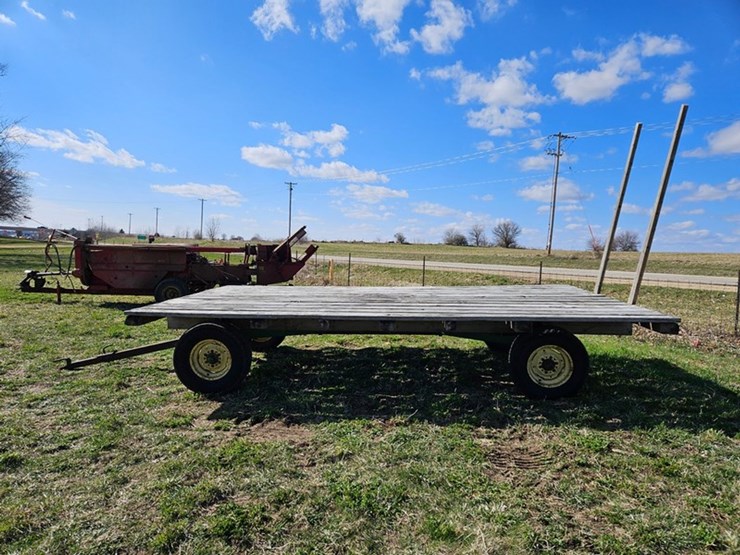 #534-•-9'x16'-flat-rack-image-2