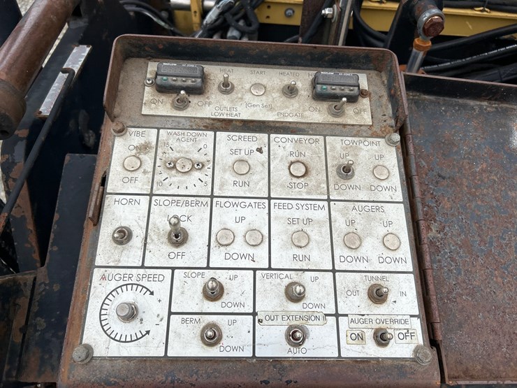 caterpillar-ap-1000e-image-34