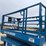 #7514-•-(s-2)-2012-genie-3369-rough-terrain-scissor-lift-image-13