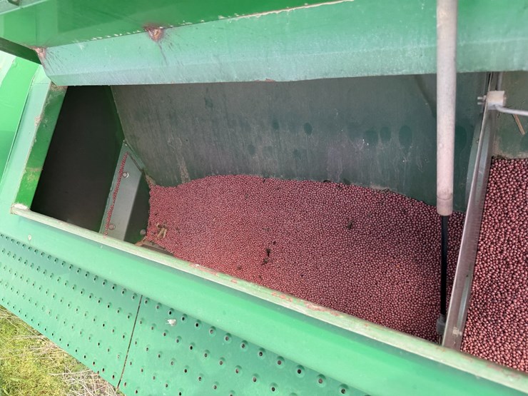 great-plains-2420-image-55