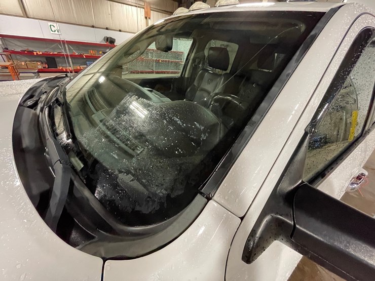 2012-dodge-3500-image-58