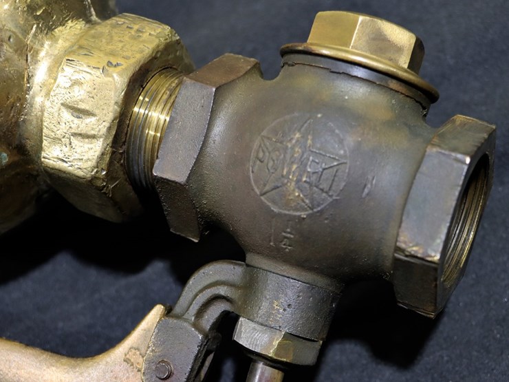 #92-•-brass-three-chime-steam-whistle-image-7