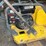 2017-wacker-neuson-wp1550aw-image-5