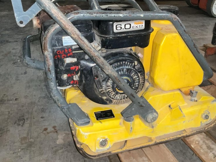 2017-wacker-neuson-wp1550aw-image-5