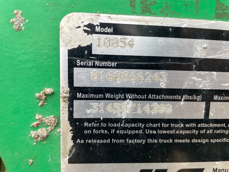 2015-sky-trak-10054-image-87