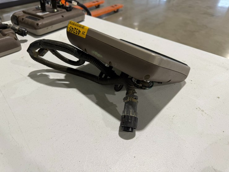 john-deere-greenstar-3-image-3