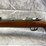#2718-•-mauser-bolt-action-rifle-sn:-n7531-(princeton,-mn)-image-8