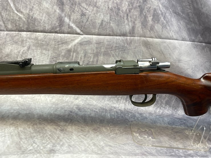 #2718-•-mauser-bolt-action-rifle-sn:-n7531-(princeton,-mn)-image-8
