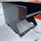 #2006-•-2-yard-skid-steer-mount-trash-hopper-image-3