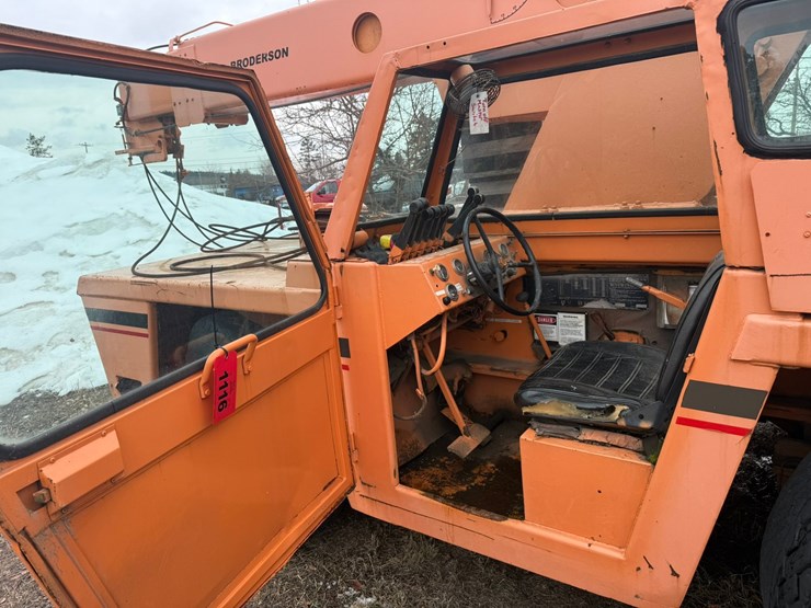 broderson-ic200-image-39