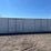 #2340-•-40'-high-cube-shipping-container-image-2