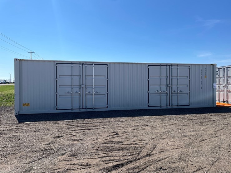 #2340-•-40'-high-cube-shipping-container-image-2