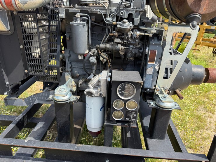 #45253-•-inop-fpt-industrial-4-cyl-power-unit-image-19