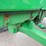 2016-john-deere-5085e-image-41