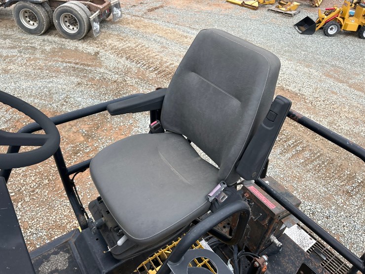 caterpillar-ap-1000e-image-39