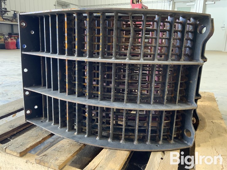 case-ih-8250-image-14