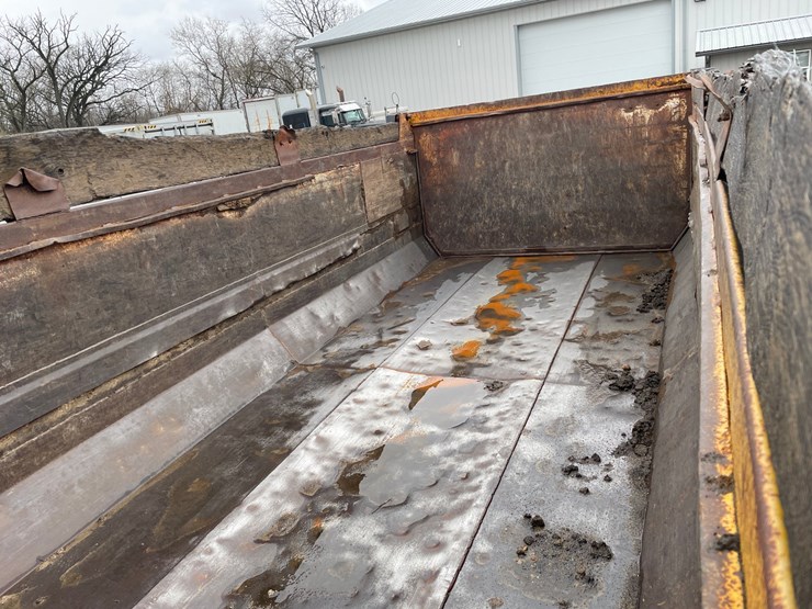 1997-kenworth-t800-image-37