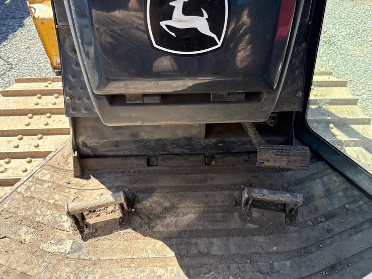 deere-450k-lgp-image-45