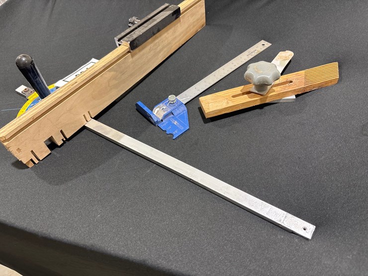 #691-•-sandpaper-sizing-tool-image-2