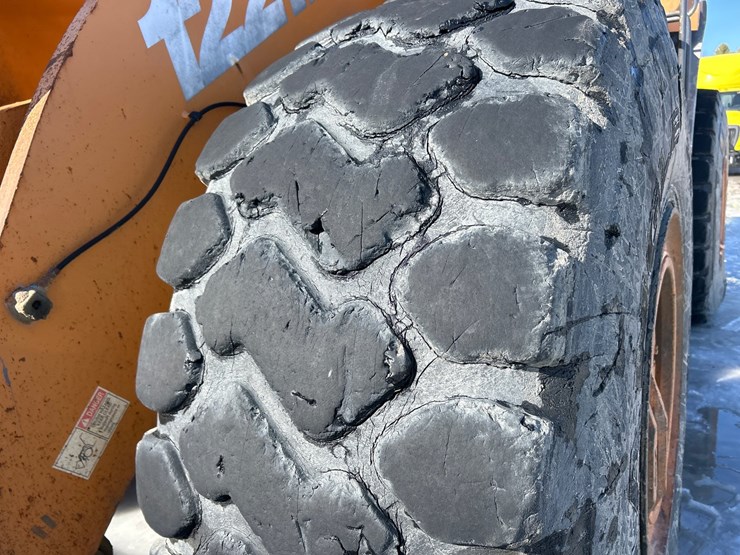 case-1221e-image-110