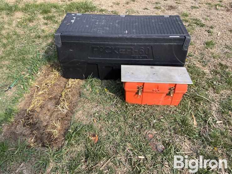 storage-box,-toolbox,-tools-image-2