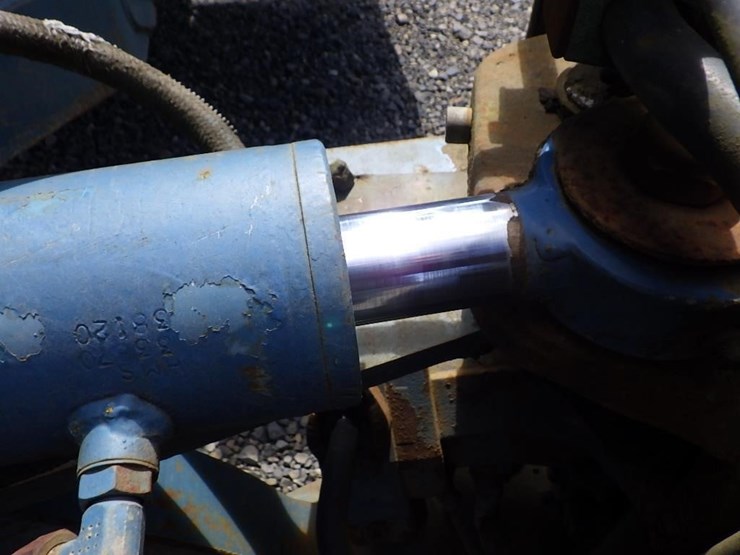 1996-gradall-534c-9-image-21