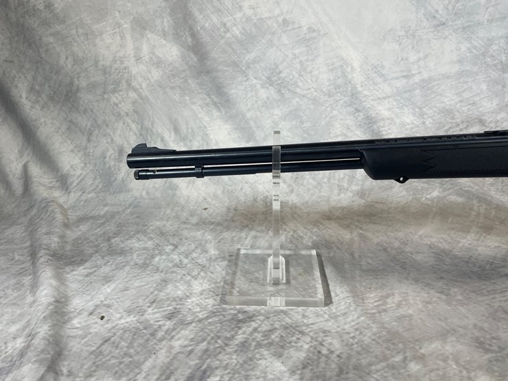 #1264-•-marlin-model-60,-22-lr-lever-action-rifle,-sn:-mm01180m,-(neenah,-wi)-image-6