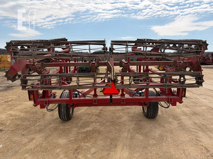 mcfarlane-rbh236-3-image-4