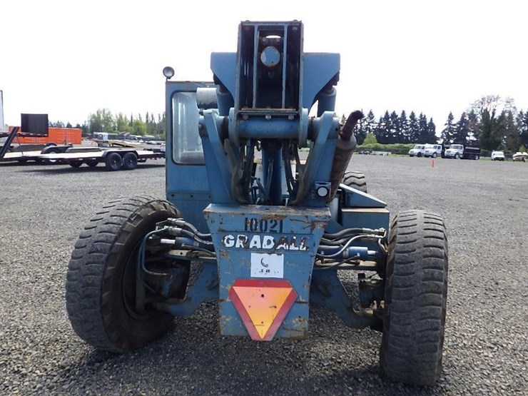 1996-gradall-534c-9-image-6