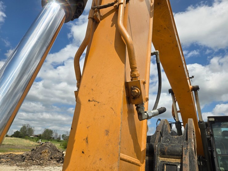 case-cx245dsr-image-85