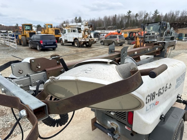 wacker-neuson-ltn-6-image-15