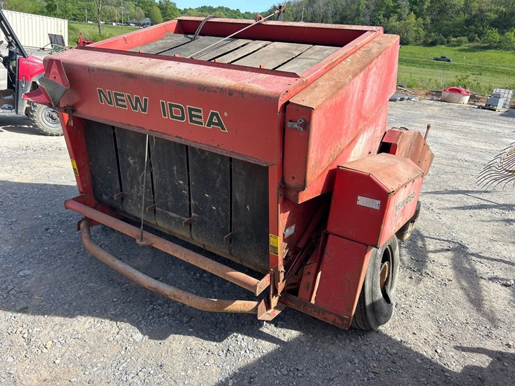 new-idea-484-image-4