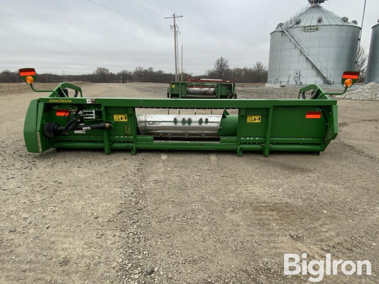 2014-john-deere-615p-image-6