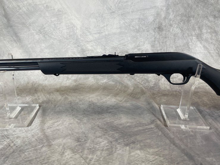 #1264-•-marlin-model-60,-22-lr-lever-action-rifle,-sn:-mm01180m,-(neenah,-wi)-image-7
