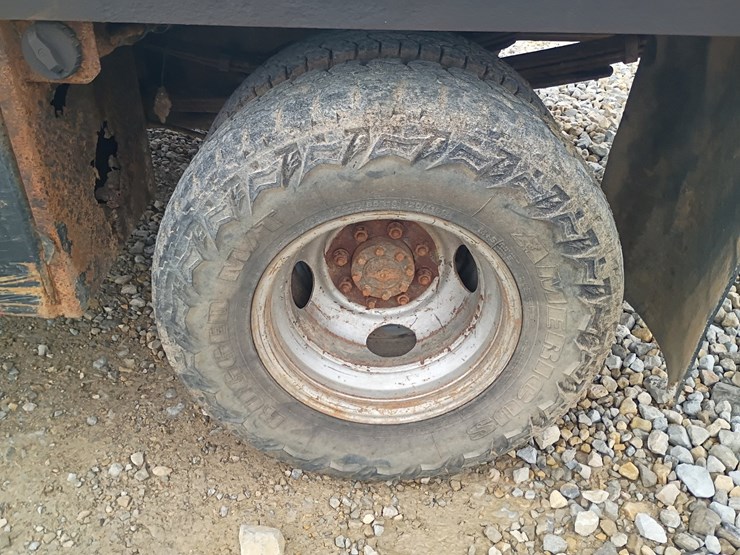 2000-dodge-ram-3500-image-76