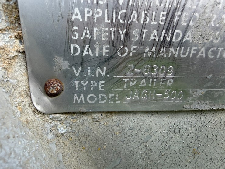 1978-wilson-40-image-78