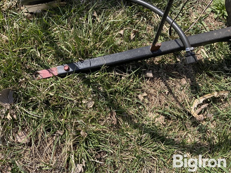 tiller,-broadcast-spreader-image-19