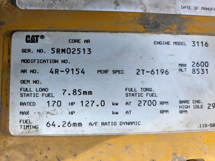 #21585-•-1995-2.5-ton-m35a3-image-35