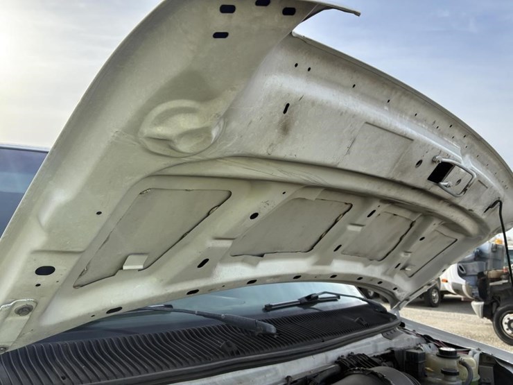 2008-ford-e350-image-11