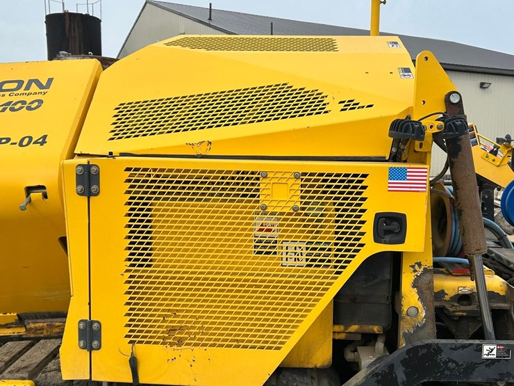 carlson-cp100-image-51