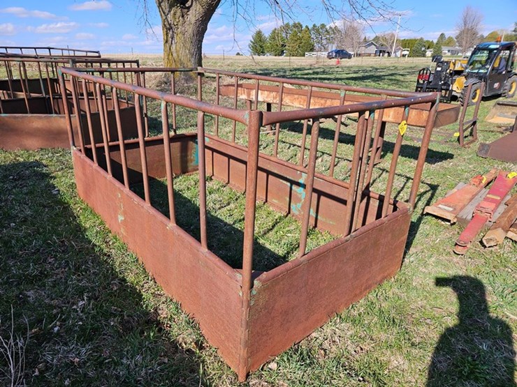 #543-•-livestock-hay-feeder-image-5