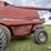 case-ih-2388-image-6