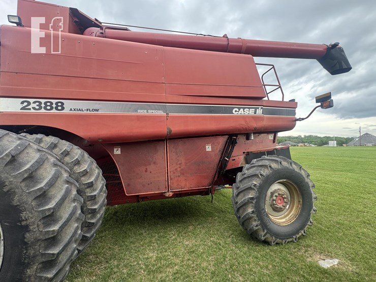 case-ih-2388-image-6