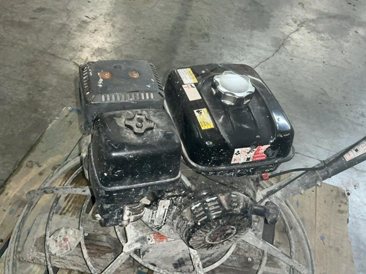 2017-wacker-neuson-ct36-image-8