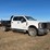 2017-ford-f250-image-3