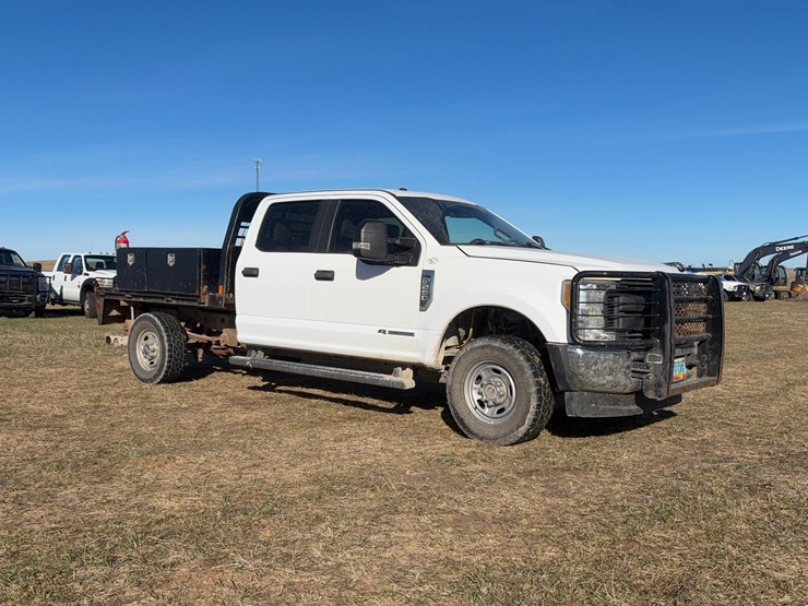 2017-ford-f250-image-3