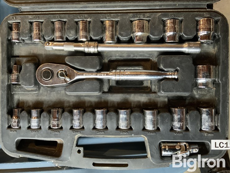 stanley-sockets-&-tools-image-2