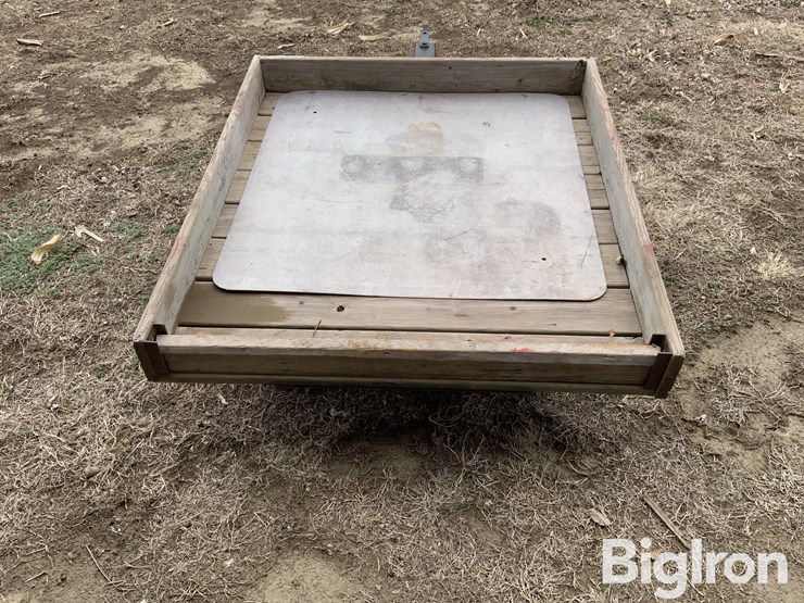 yard-trailer-image-6