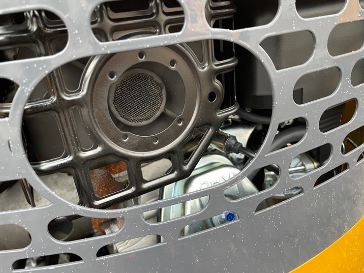 #3291-•-2026-ats-rt12r-mini-excavator-image-20