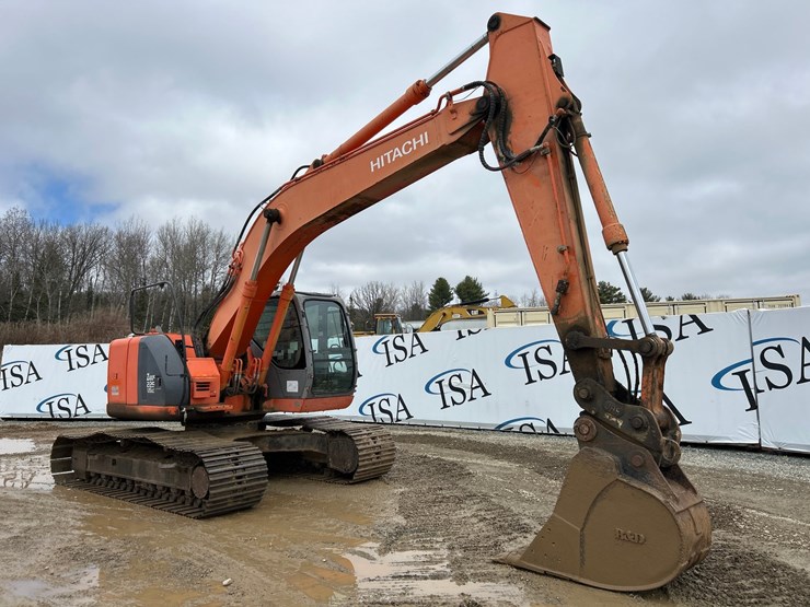 2021-hitachi-zx225-image-7